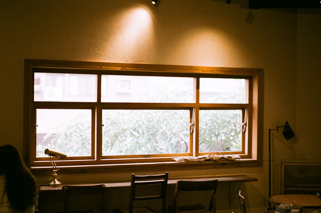 best window tinting Orlando  