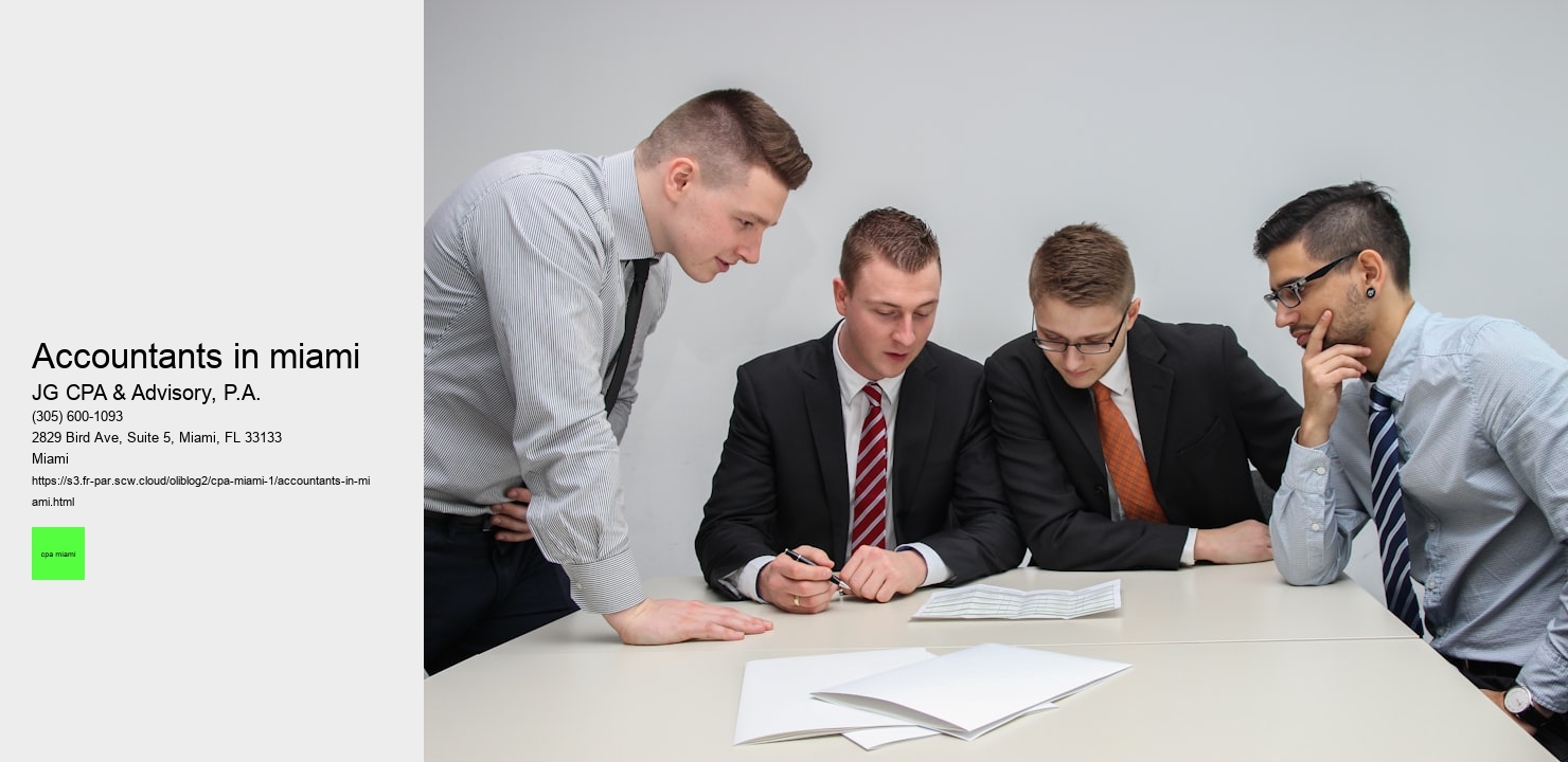 accountants in miami