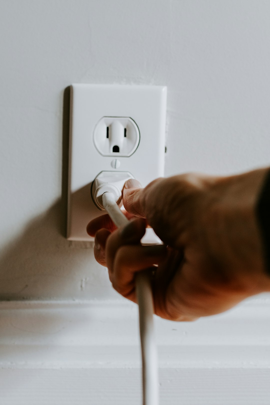 electrical inspection las vegas