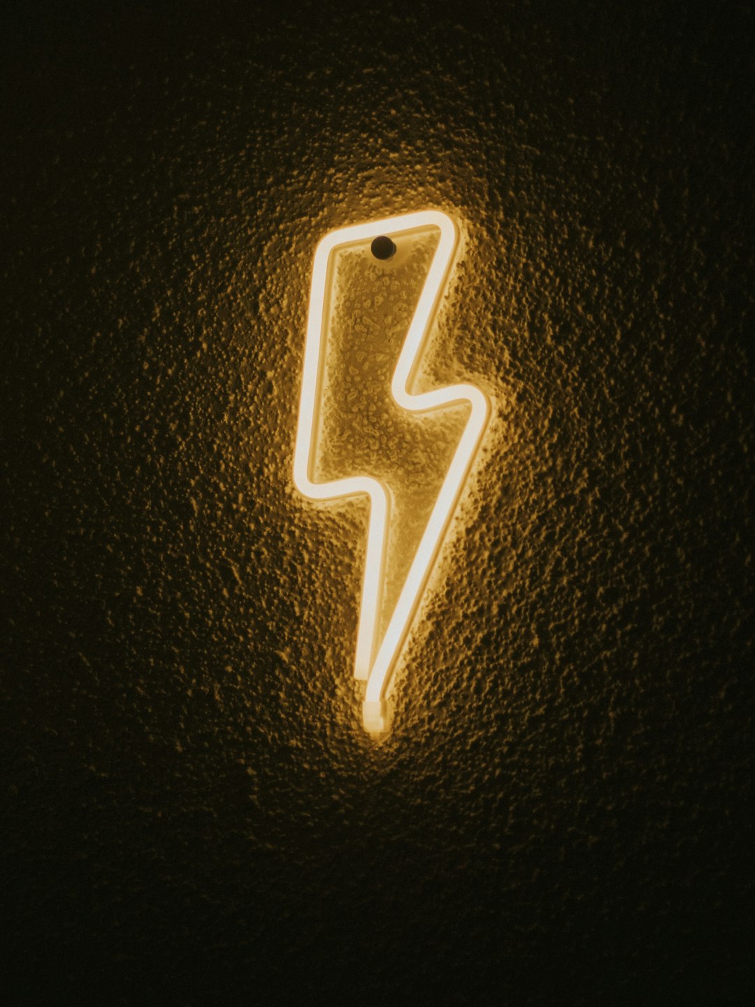 24 hour electrician las vegas