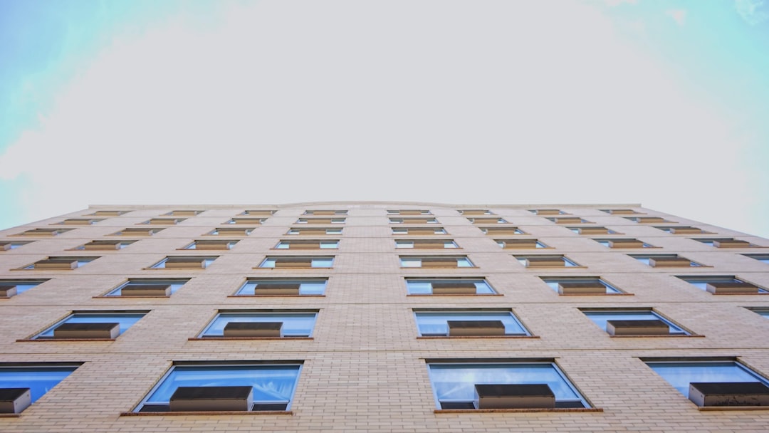 home window security film  