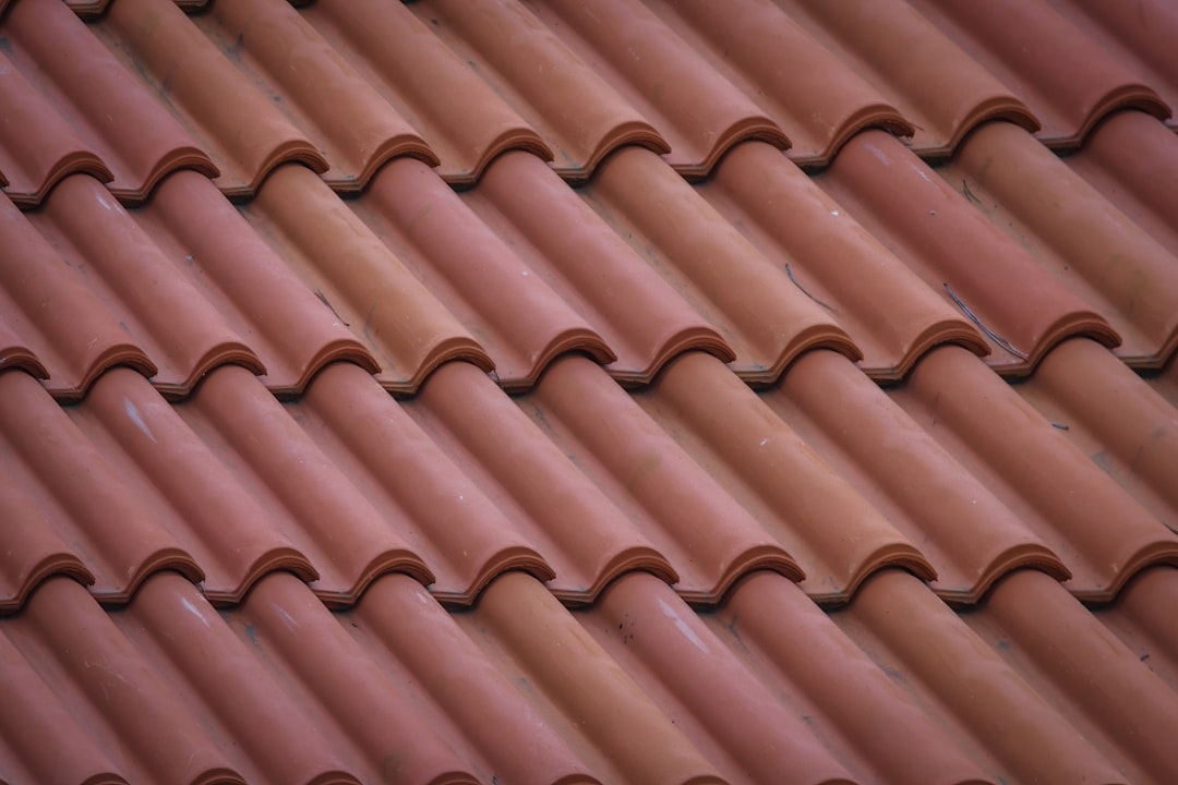 metal roofing Austin