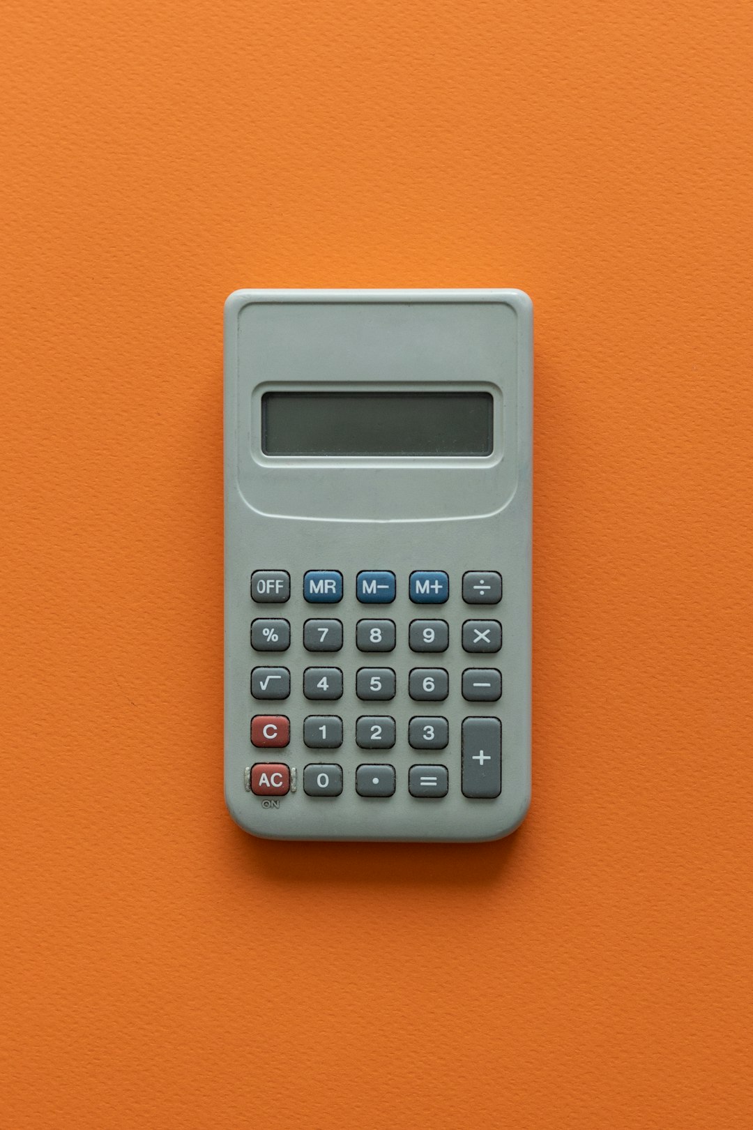 Role of Basic Salary in Gratuity Computation
