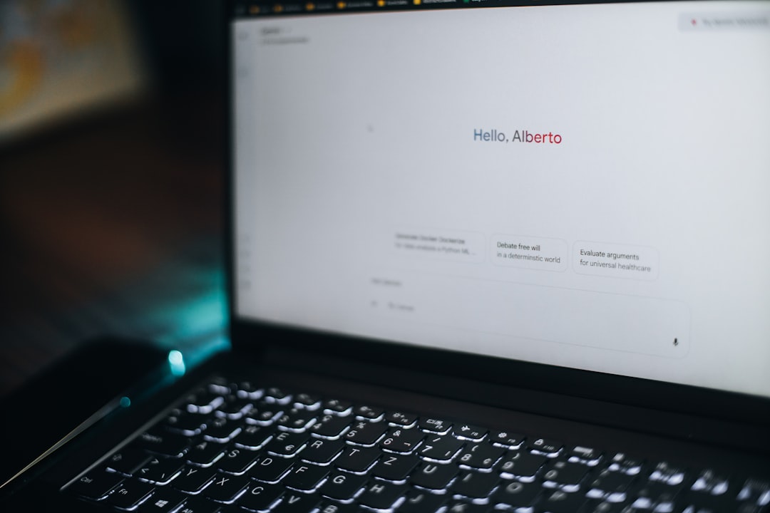 lead management software