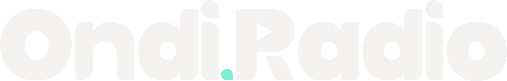 Ondi Radio