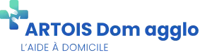 Logo Artois Dom
