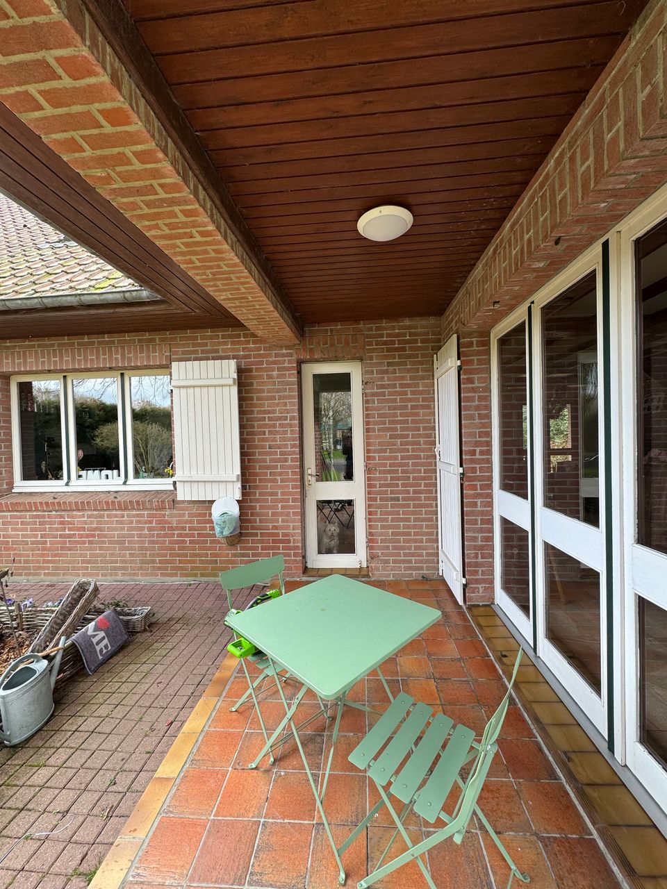 Nettoyage complet des vitres et encadrements à Givenchy le Noble réalisé par Optipropre dans le Pas de Calais 62