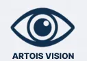 Logo Artois Vision