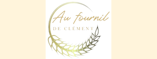 Logo Au Fournil de Clément