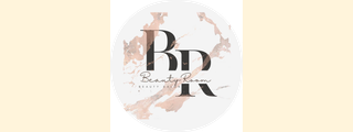 Beauty RoomLogo