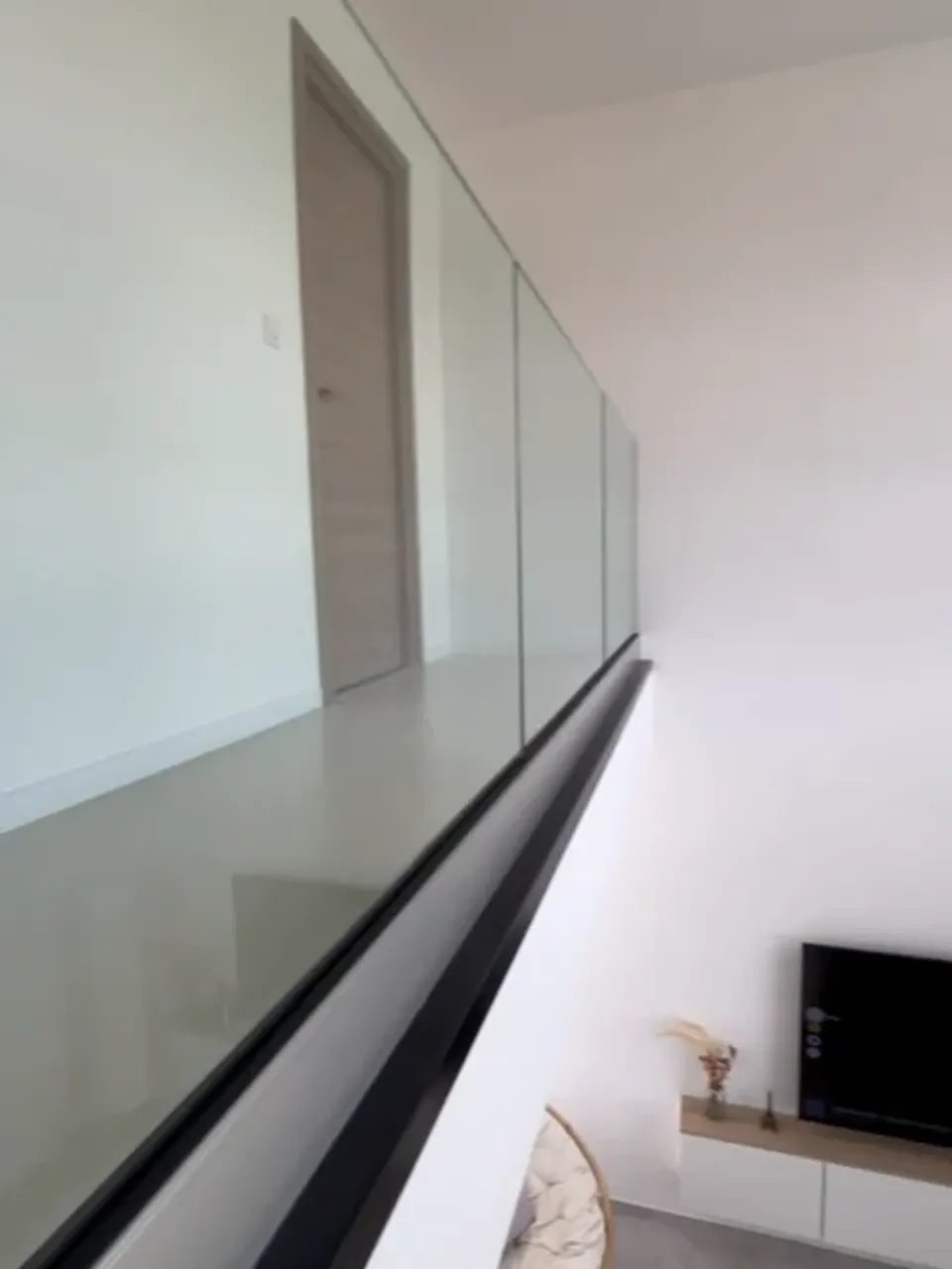 Nettoyage de vitres en hauteur à Béthune par Optipropre 