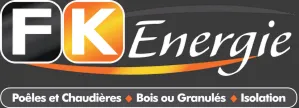 Logo FK Energie