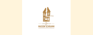 Logo Maison Schramm