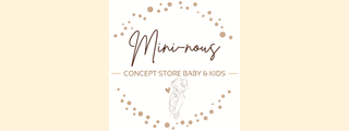 Logo Mini-Nous