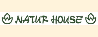 Nature House Logo