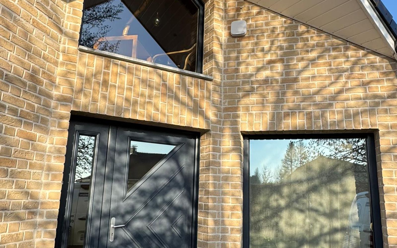 Nettoyage de vitres, vérandas et pergolas dans le Pas-de-Calais (62)