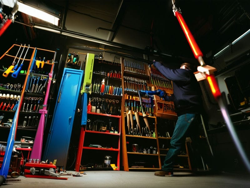 How to Choose the Right Garage Door Repair Company in Your Area