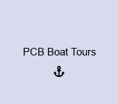 img/logo.jpg