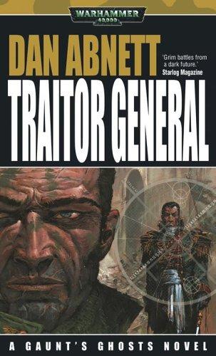 Traitor General