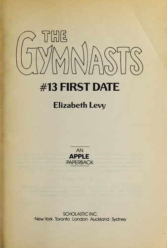 13 Dates