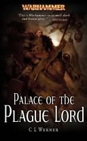 Palace of the Plague Lord