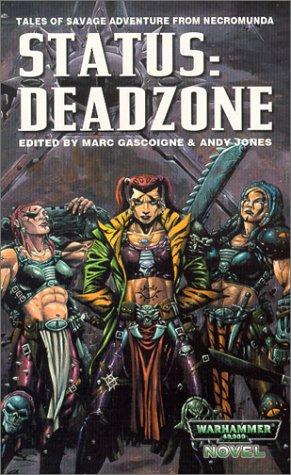 Status_Deadzone
