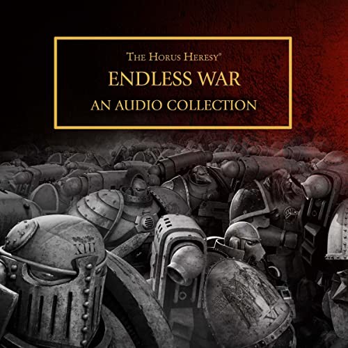 Endless War