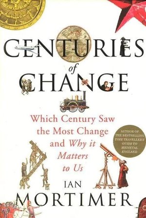 Centuries of Change