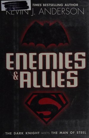 Enemies & Allies