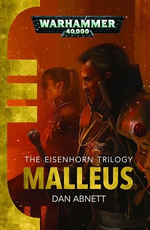 Malleus