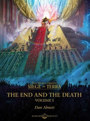 The End and the Death: Volume I