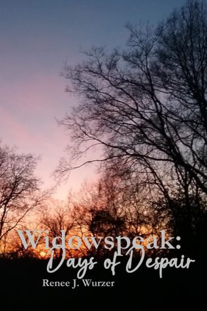 Widowspeak: Days of Despair