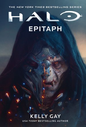 Halo: Epitaph