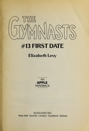 13 Dates