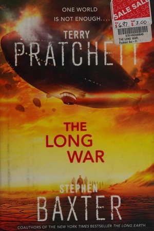 The Long War