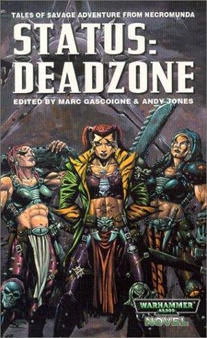 Status_Deadzone