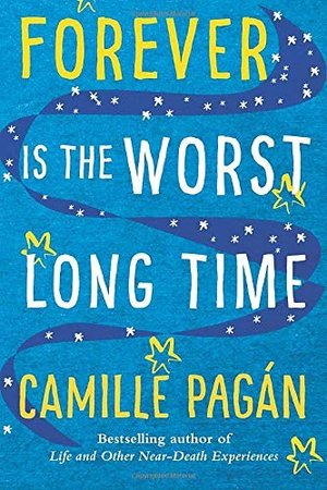 Forever is the Worst Long Time