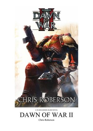 Dawn of War II