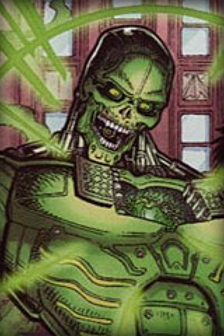 Metallo