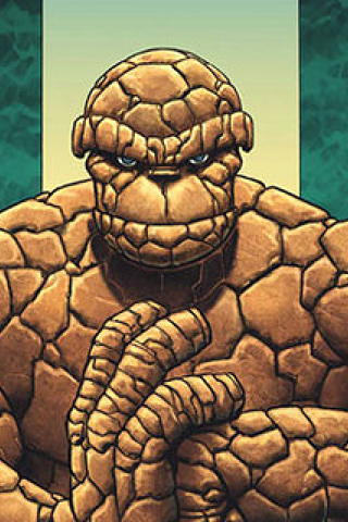Thing