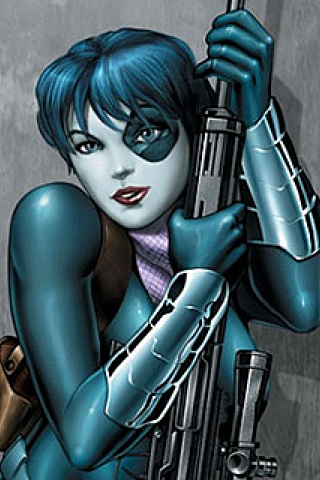 Domino