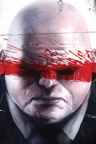 Kingpin