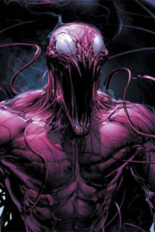 Carnage