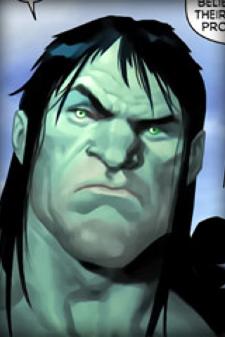 Skaar