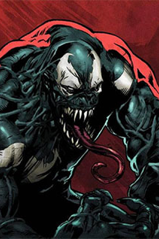 Venom III