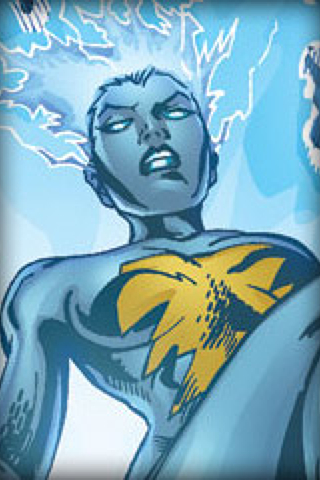 Jolt