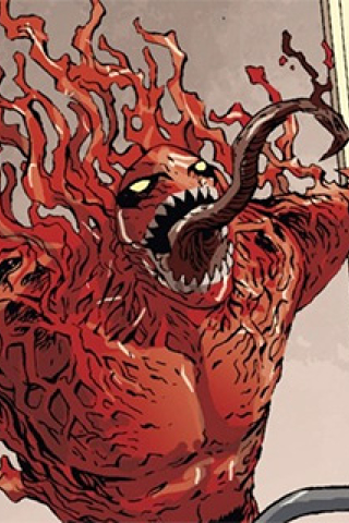 Toxin