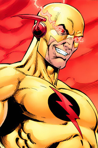 Professor Zoom