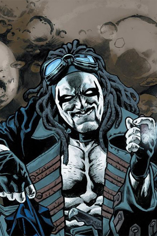 Lobo