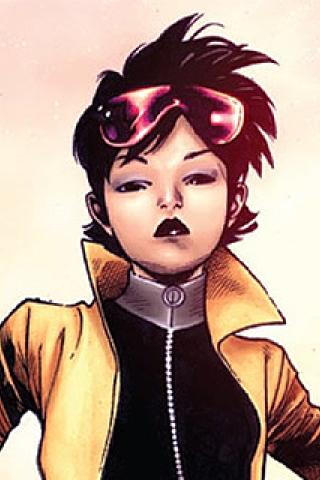 Jubilee